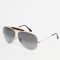 New Look Aviator Sunglasses