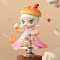 (พร้อมส่งจากไทย) POPMART Molly CARB LOVER series มอลลี่เบบี้ มอลลี่ พร้อมส่ง
