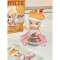 (พร้อมส่งจากไทย) POPMART Molly CARB LOVER series มอลลี่เบบี้ มอลลี่ พร้อมส่ง