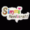 simmi
