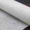 ผ้าเคมีกาว เนื้อละเอียดเหมาะสำหรับงาน Apliquick หรือจะช่วยทำให้ผ้าอยู่ทรง (สีขาว) ขนาด 1/4 หลา (45*55 ซม.)