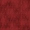 ผ้าอเมริกาลายดอกโทนแดง สำหรับ mat ผ้าน้องผมดำ ขนาด 45 x 55 ซม.