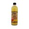 APPLE CIDER VINEGAR WITH THE MOTHER