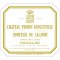 CHATEAU PICHON LALANDE 2017