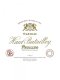 CHATEAU HAUT BATAILLEY 2015