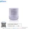 CICA Balancing Soft Cream