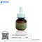 Wild Yam Youth Radiance Serum