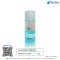 Eyes & Lips Make Up Remover