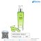 Aloe Vera Soothing Gel