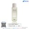 Green Tea Organic Treatment Essence