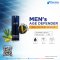 Men’s Age Defender All In One Serum