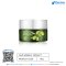 Organic Wild Olive Revitalizing Cream