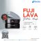 Fuji Lava Detox Mask