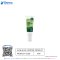 CBD ANTI-PIMPLE GEL