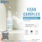 Cera-Complex Soothing Cream