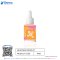 Vitamin Buffet Concentrate Facial Serum