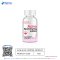 Acne Spot Drying Lotion