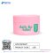 Daily Lip Balm Intense Hydration Treatment