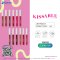 Kissable Velvet Lip