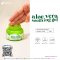 Aloe Vera Soothing Gel