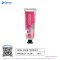 HIMALAYAN PINK SALT WHITENING TOOTHPASTE