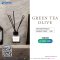 Diffuser Green Tea Olive