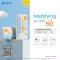 Mattifying Perfect UV Sun Stick