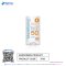 Mattifying Perfect UV Sun Stick