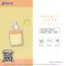 Double Layer Enriching Brightening Serum