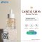 GOLD&GLOW BOOSTER SERUM