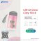 ULTRA GLOW CLAY STICK