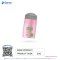 ULTRA GLOW CLAY STICK
