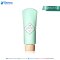 Aloe Fresh Body Lotion