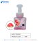 Watermelon Foaming Hand Soap