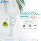 Mineral Sunscreen SPF 50 PA+++