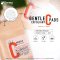 WEP Gentle Exfoliant C Pads
