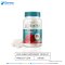 Astaxanthin & Hydrolyzed Collagen Tripeptide