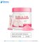 HAIR & NAIL BRIGHTENING  SKIN