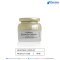 WHB Herbal Blemish Cream