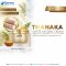 Thanaka White Natural Cream
