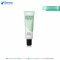 Pro Blur Instant Tone Up (Baby Green)