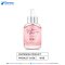 Biotic Sleeping Multi-Serum