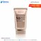 Silky Smooth Foundation Sunscreen SPF 50 PA+++