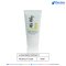 Mild Milky Sun Essence SPF 50 PA+++
