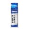 FREEZE SPRAY (NF)