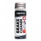 PERFECTS BRAKE CLEANER SPRAY