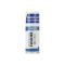 LCD/TFT/ PLASMA/LED CLEANER 100 ml.