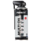 MULTI OIL