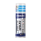 FREEZE SPRAY (NF)