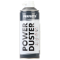 POWER DUSTER